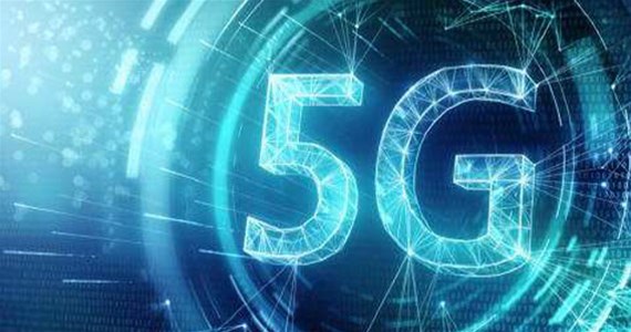 5G時(shí)代來(lái)臨，不銹鋼中框加PVD方案將成新的趨勢(shì)
