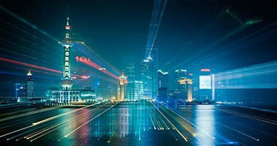 PVD在顯示屏行業(yè)現(xiàn)狀